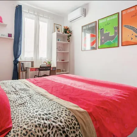 Stanza Privata Vicino La Metro Apartment Rome Exterior photo
