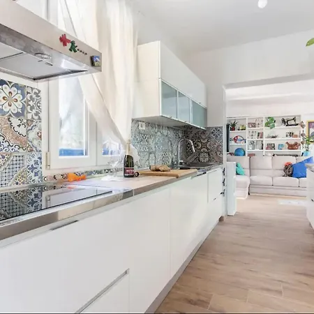 Stanza Privata Vicino La Metro Apartment Rome Exterior photo