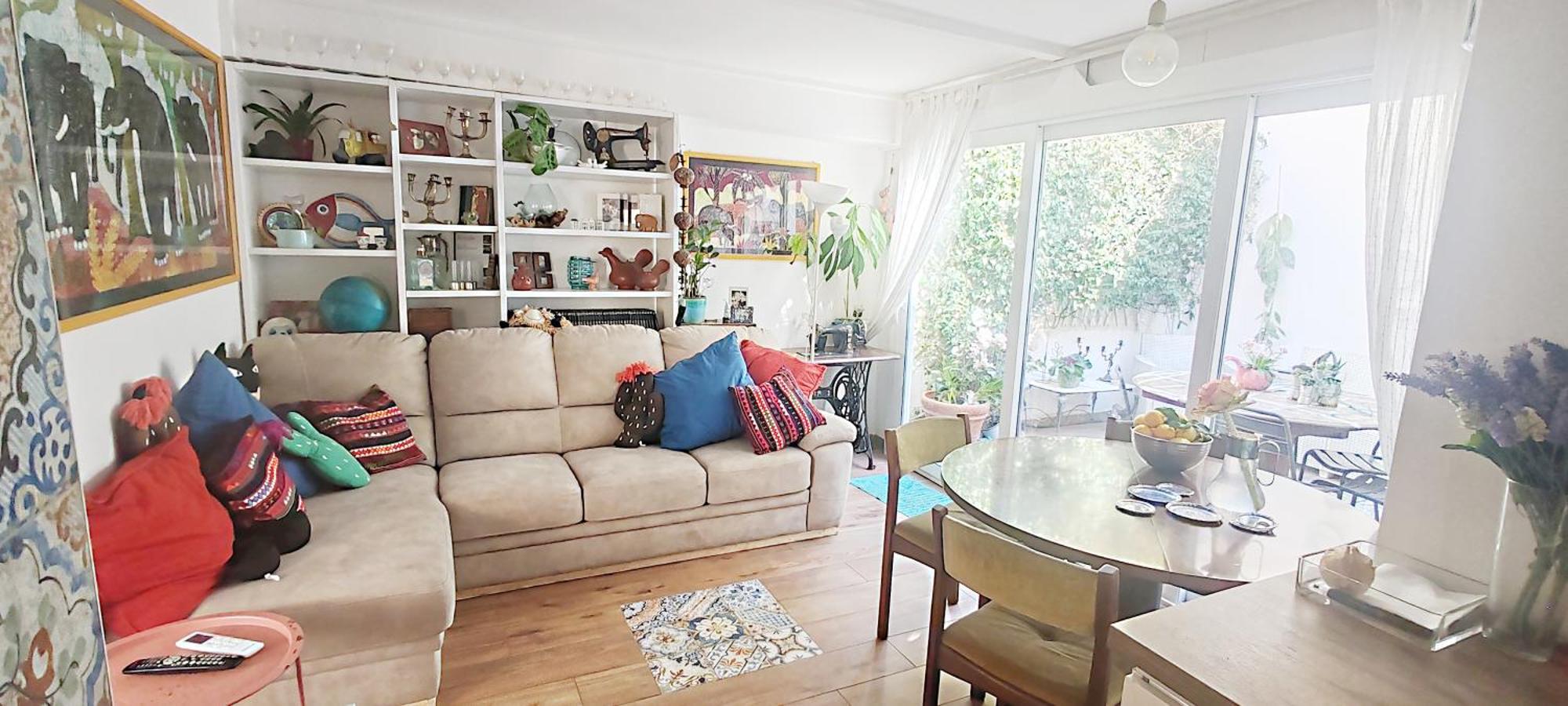 Homestay Stanza Privata Vicino La Metro Rome